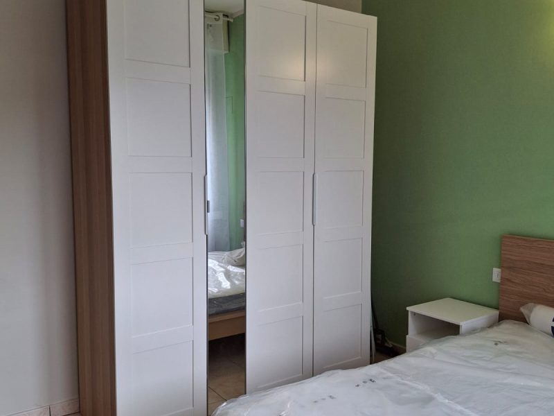 WhatsApp Image 2026-03-30 at 08.53.54 (4)