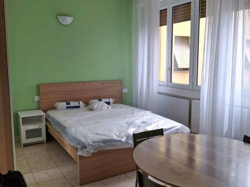 WhatsApp Image 2026-03-30 at 08.53.54 (5)