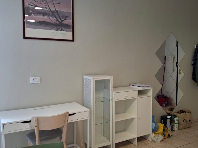 WhatsApp Image 2026-03-30 at 08.53.54