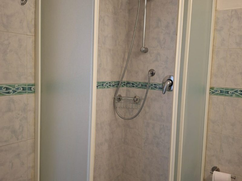 WhatsApp Image 2026-03-30 at 08.53.55 (1)