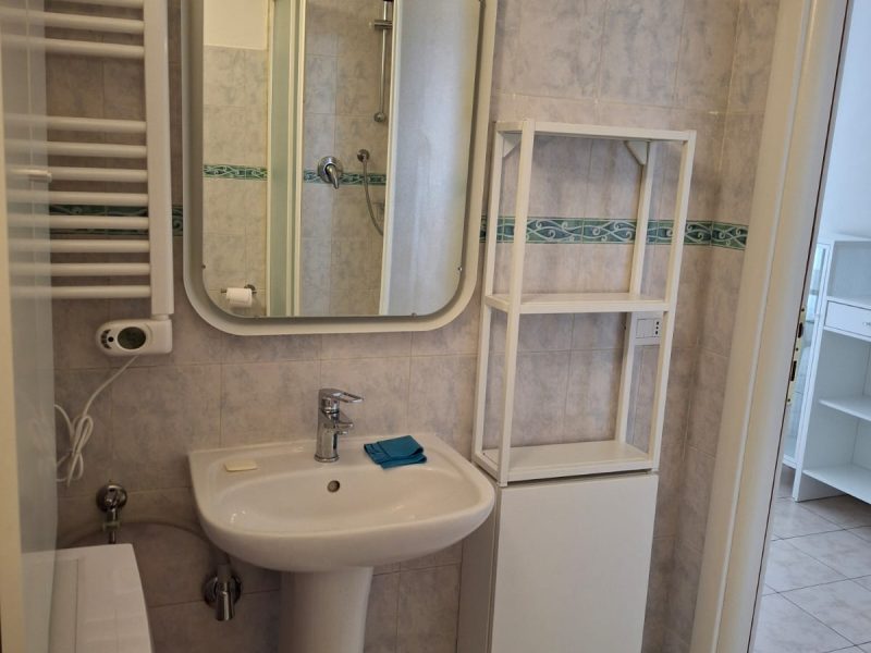 WhatsApp Image 2026-03-30 at 08.53.55 (2)