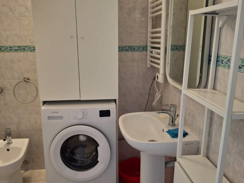 WhatsApp Image 2026-03-30 at 08.53.55 (3)