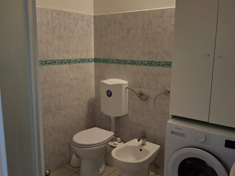 WhatsApp Image 2026-03-30 at 08.53.55 (4)