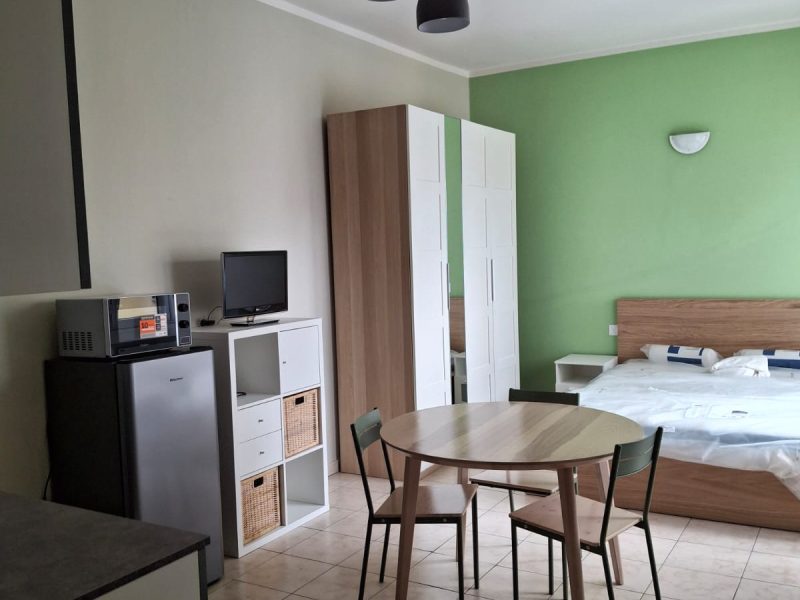 WhatsApp Image 2026-03-30 at 08.53.55