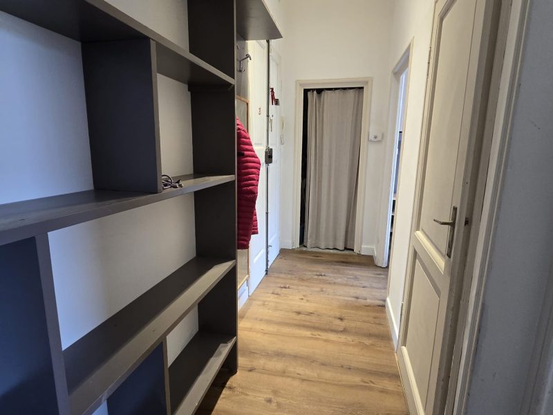 WhatsApp Image 2026-03-30 at 10.18.38 (1)