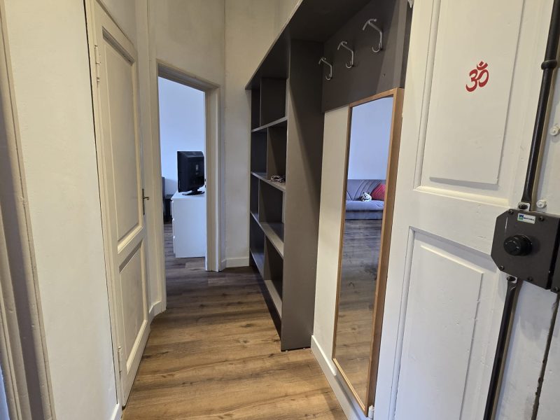 WhatsApp Image 2026-03-30 at 10.18.38 (2)