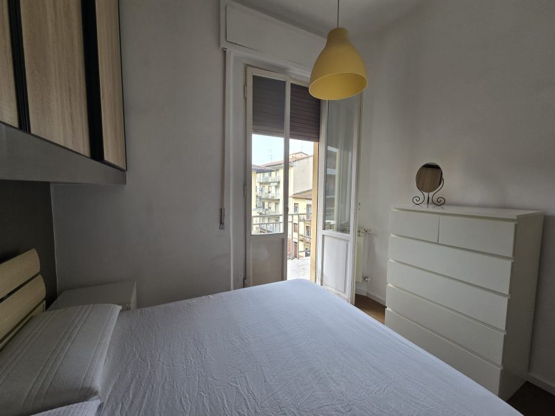 WhatsApp Image 2026-03-30 at 10.18.38 (3)