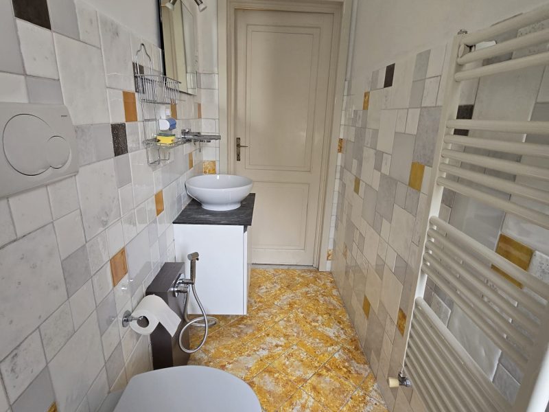 WhatsApp Image 2026-03-30 at 10.18.38