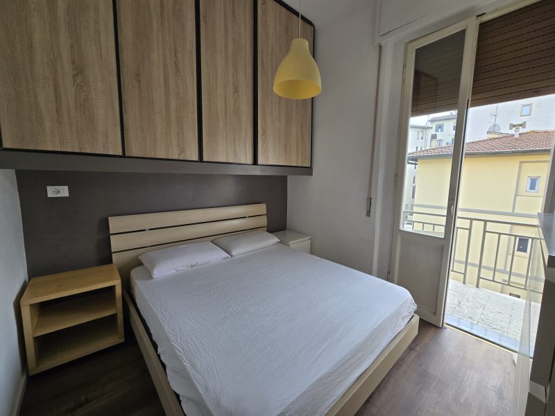 WhatsApp Image 2026-03-30 at 10.18.40 (1)