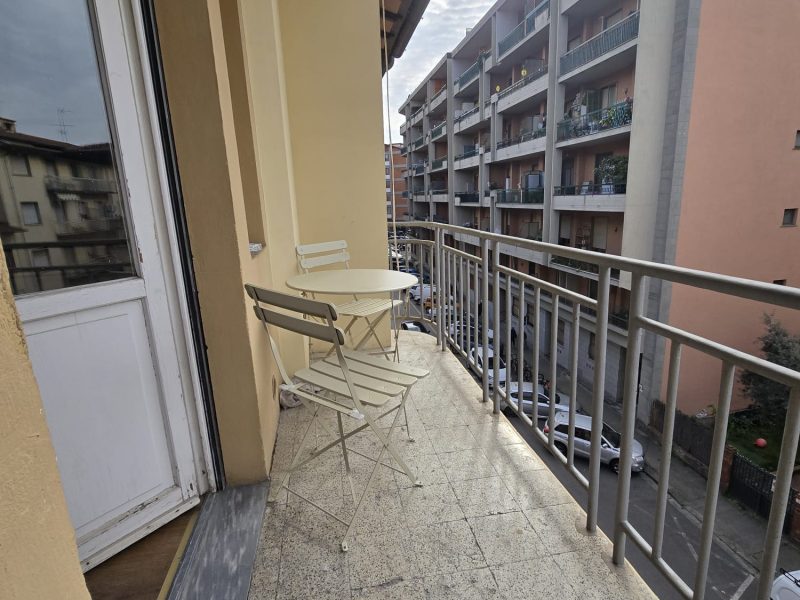 WhatsApp Image 2026-03-30 at 10.18.40 (2)