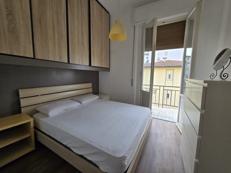 WhatsApp Image 2026-03-30 at 10.18.40 (3)