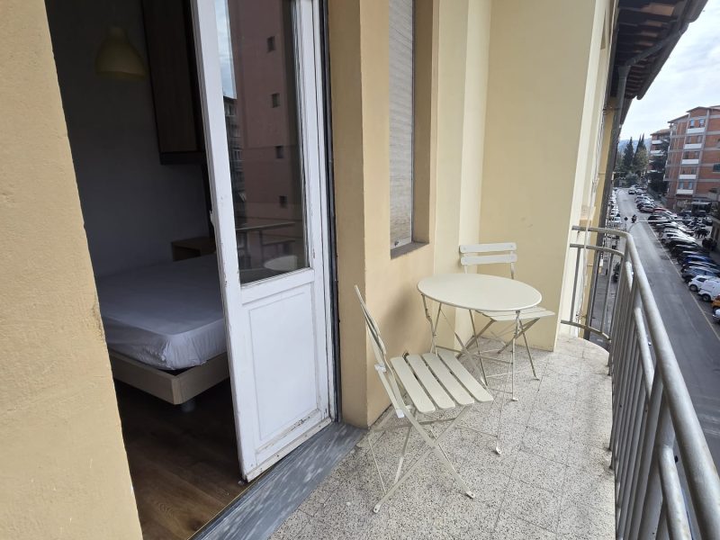 WhatsApp Image 2026-03-30 at 10.18.40