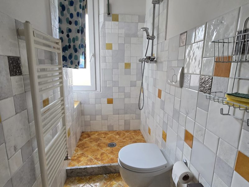 WhatsApp Image 2026-03-30 at 10.18.41 (1)