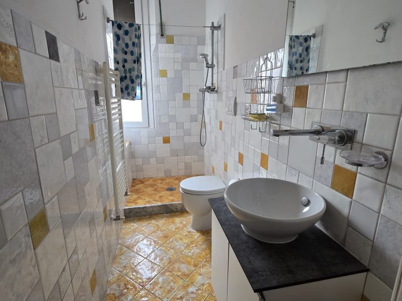 WhatsApp Image 2026-03-30 at 10.18.41 (2)