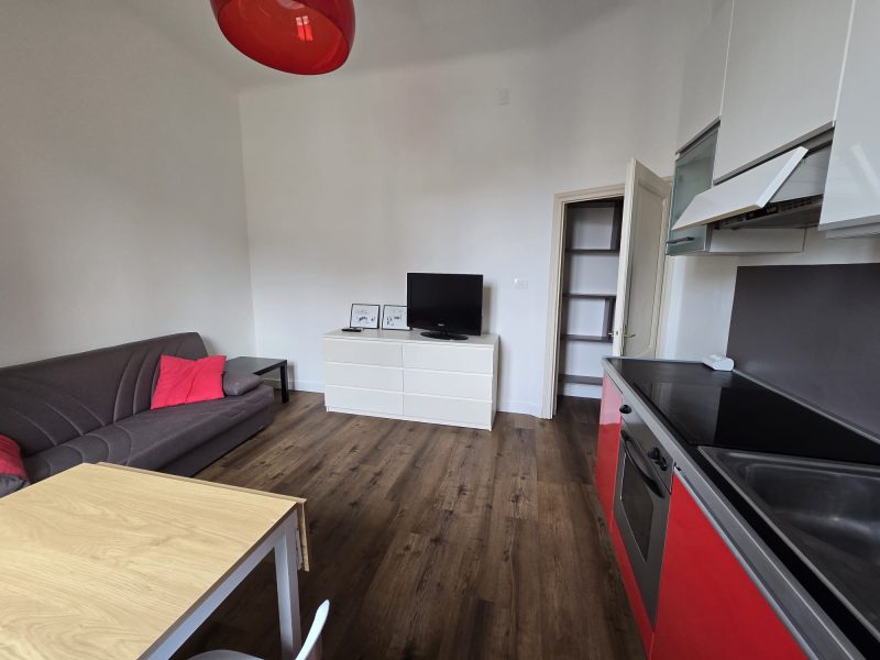 WhatsApp Image 2026-03-30 at 10.18.41 (3)