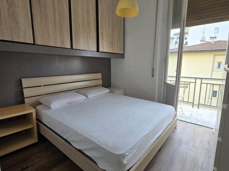 WhatsApp Image 2026-03-30 at 10.18.41