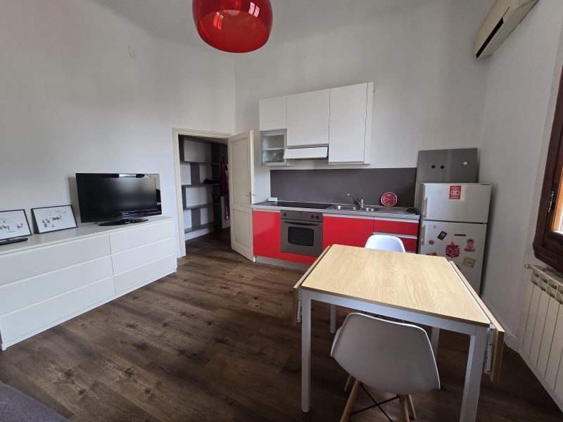 WhatsApp Image 2026-03-30 at 10.18.42 (2)