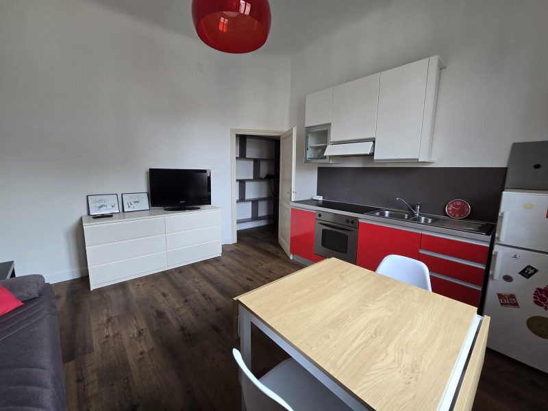 WhatsApp Image 2026-03-30 at 10.18.42 (3)