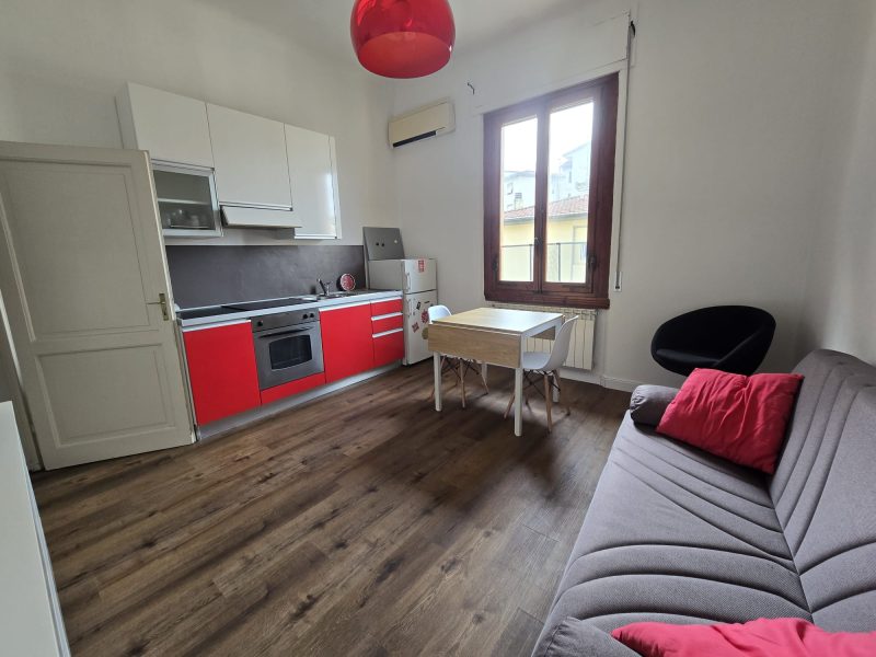 WhatsApp Image 2026-03-30 at 10.18.42 (4)