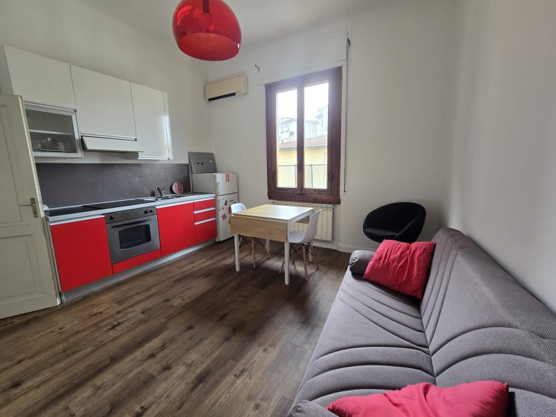 WhatsApp Image 2026-03-30 at 10.18.42 (5)