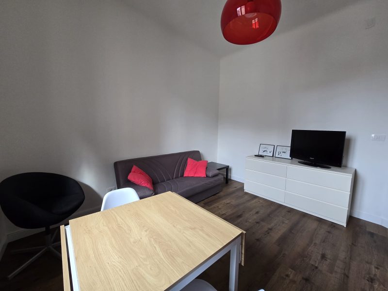 WhatsApp Image 2026-03-30 at 10.18.42