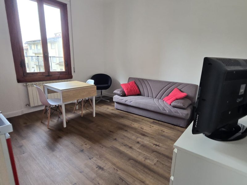 WhatsApp Image 2026-03-30 at 10.18.43 (1)