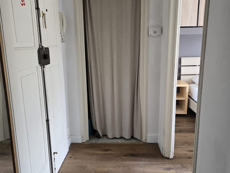 WhatsApp Image 2026-03-30 at 10.18.43 (2)