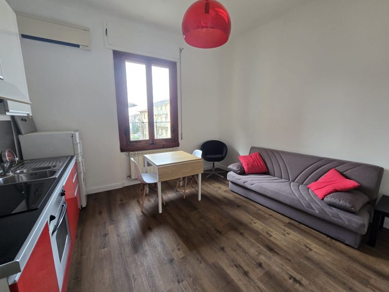 WhatsApp Image 2026-03-30 at 10.18.43