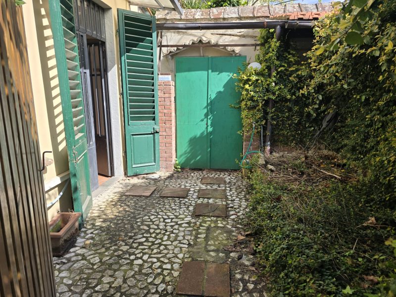 WhatsApp Image 2026-03-31 at 11.42.48