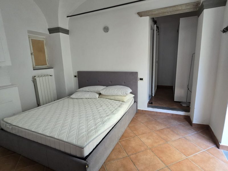 WhatsApp Image 2026-03-31 at 11.42.50 (1)