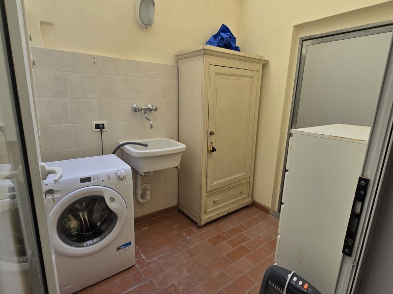 WhatsApp Image 2026-03-31 at 11.42.50