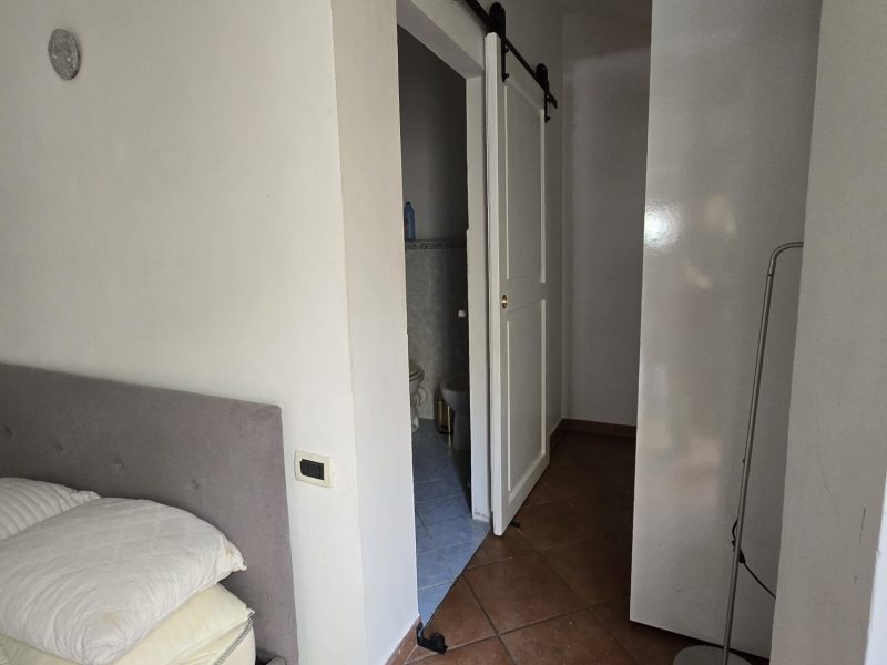 WhatsApp Image 2026-03-31 at 11.42.52