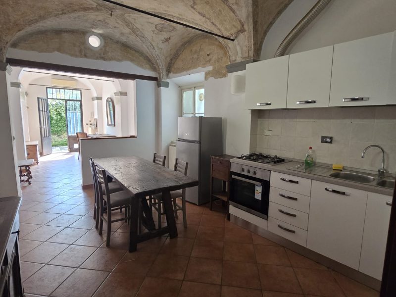 WhatsApp Image 2026-03-31 at 11.42.53 (2)