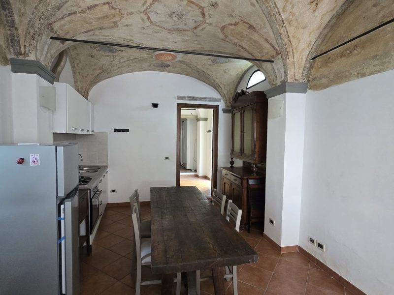 WhatsApp Image 2026-03-31 at 11.42.53 (4)