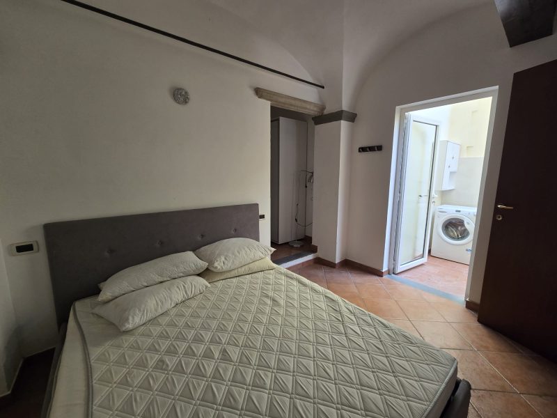 WhatsApp Image 2026-03-31 at 11.42.53