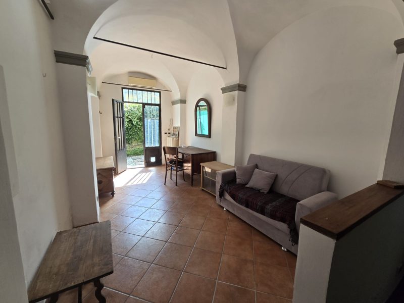 WhatsApp Image 2026-03-31 at 11.42.54 (1)