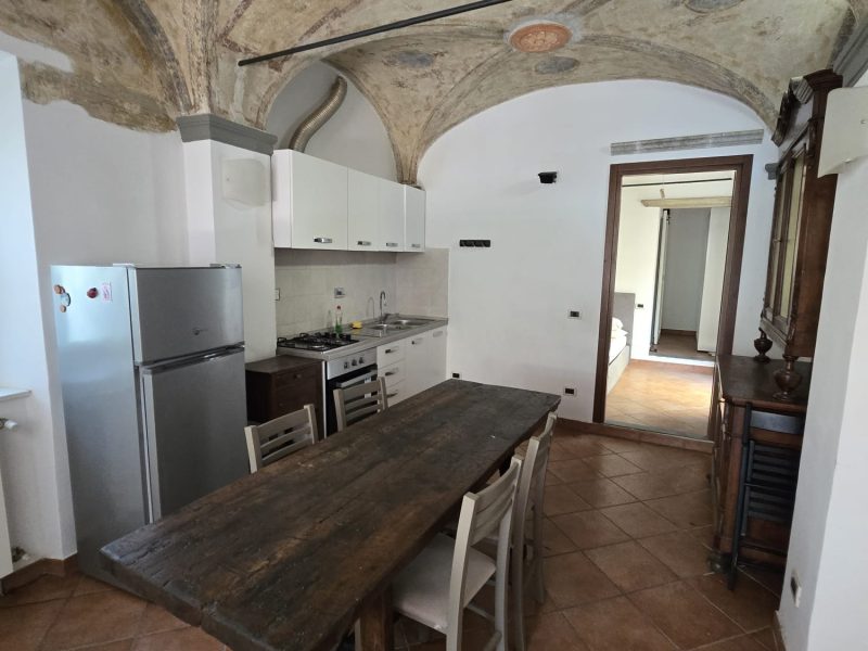 WhatsApp Image 2026-03-31 at 11.42.54 (2)