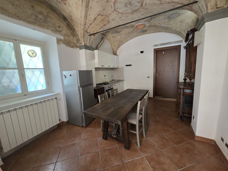 WhatsApp Image 2026-03-31 at 11.42.54 (3)