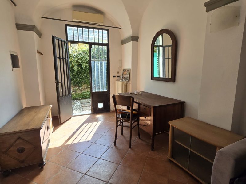 WhatsApp Image 2026-03-31 at 11.42.54