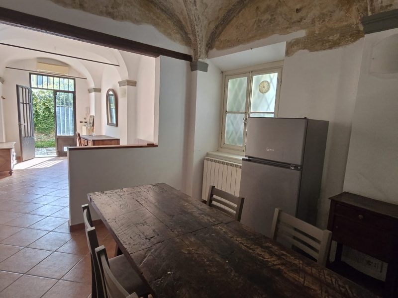 WhatsApp Image 2026-03-31 at 11.42.55 (1)