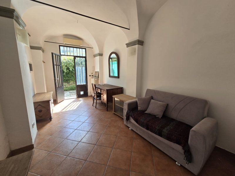 WhatsApp Image 2026-03-31 at 11.42.55 (2)