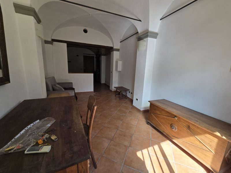 WhatsApp Image 2026-03-31 at 11.42.55 (3)