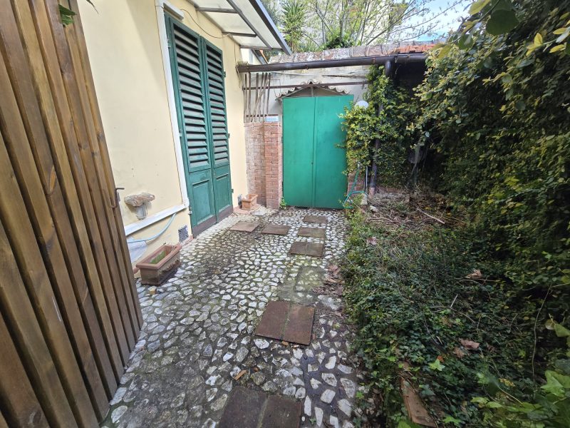 WhatsApp Image 2026-03-31 at 11.42.55 (4)