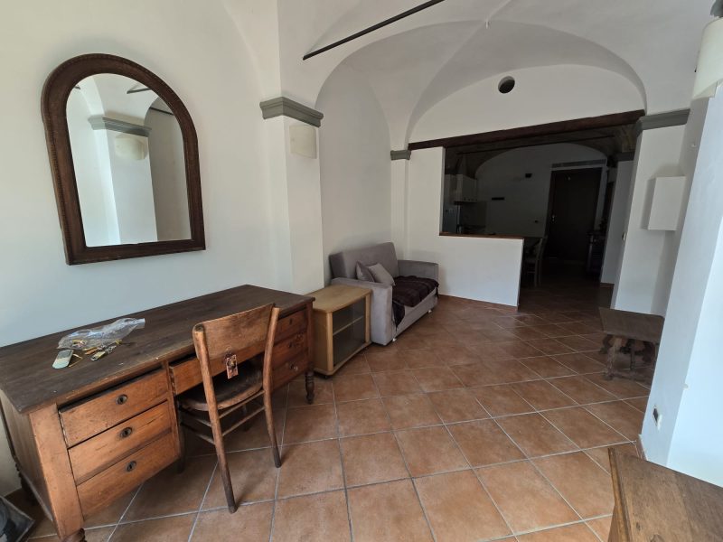 WhatsApp Image 2026-03-31 at 11.42.55