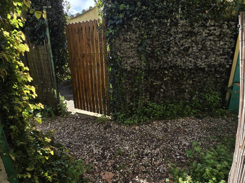 WhatsApp Image 2026-03-31 at 11.42.56