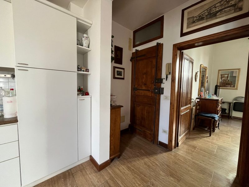 WhatsApp Image 2026-04-15 at 11.09.49 (1)