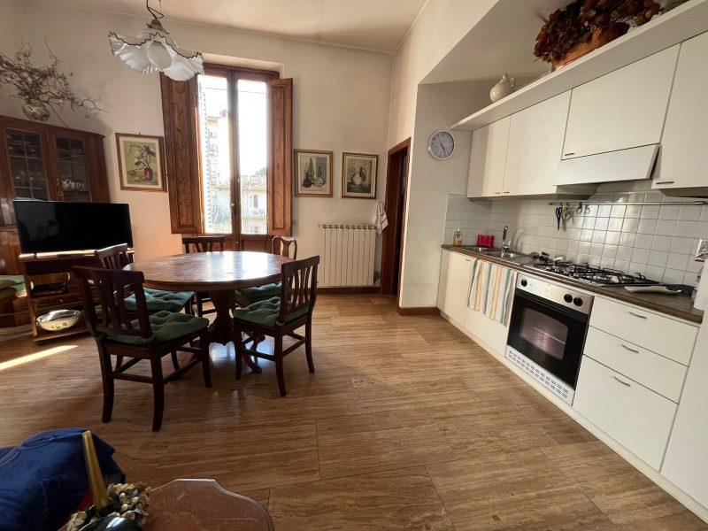 WhatsApp Image 2026-04-15 at 11.09.49 (3)