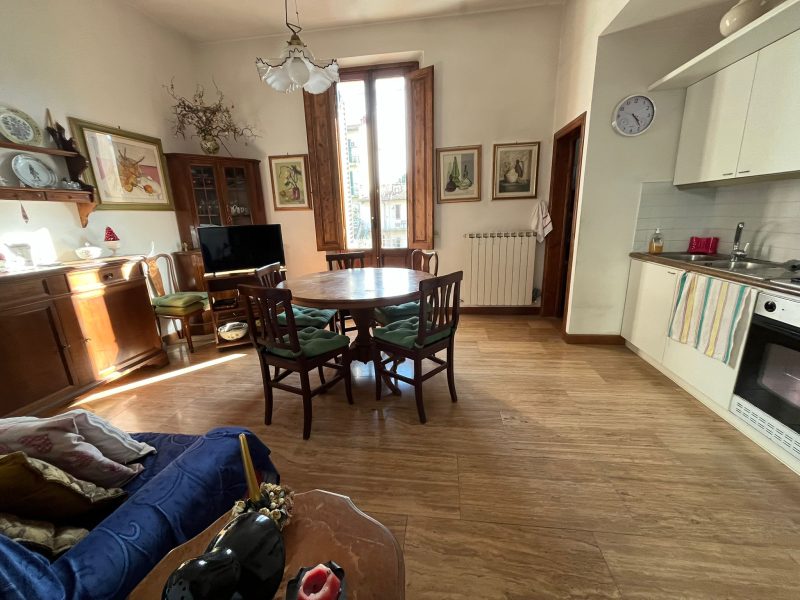 WhatsApp Image 2026-04-15 at 11.09.49 (4)