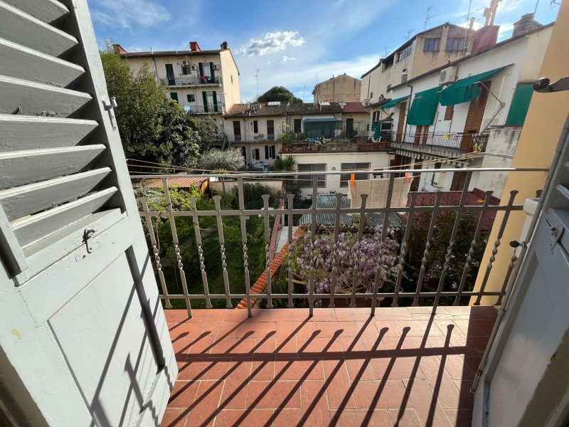 WhatsApp Image 2026-04-15 at 11.09.49