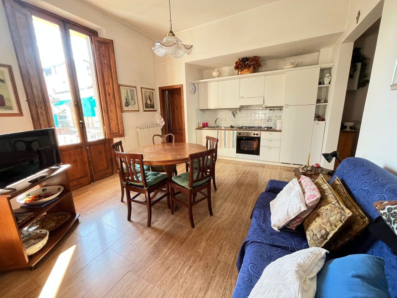 WhatsApp Image 2026-04-15 at 11.09.50 (1)